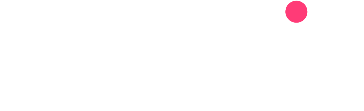 GoPair