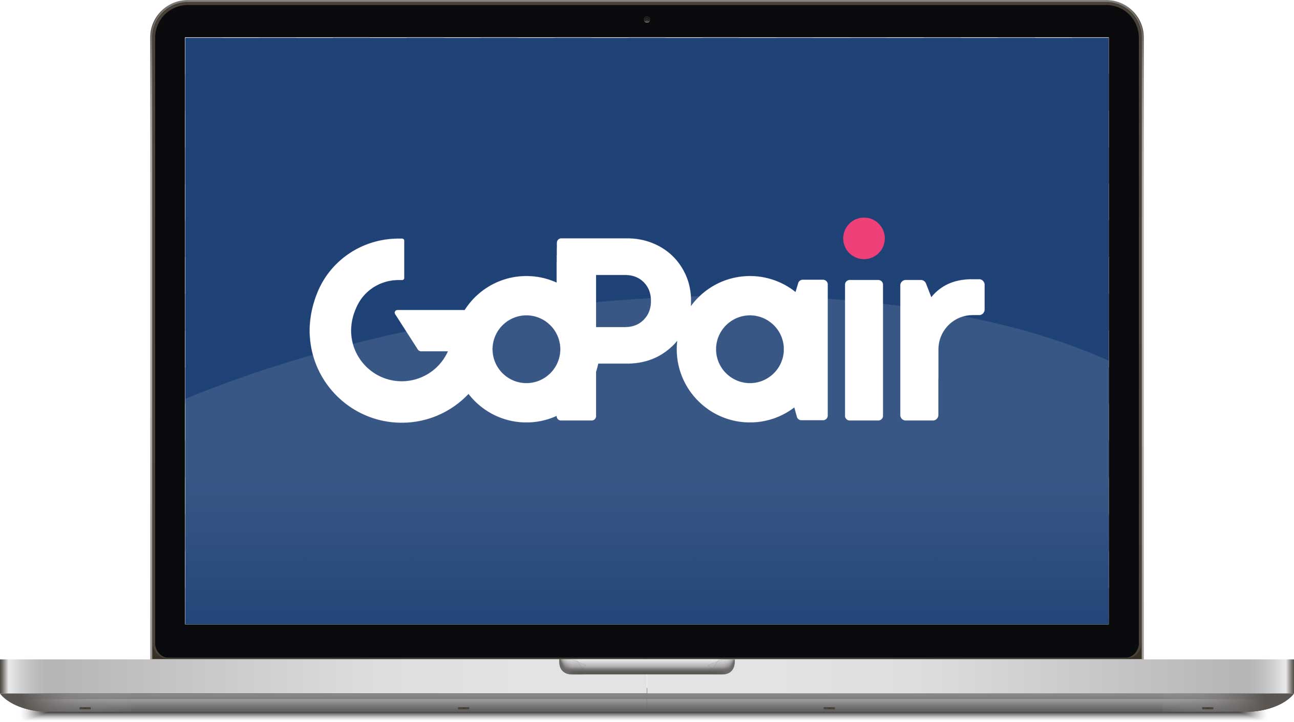 GoPair-laptop