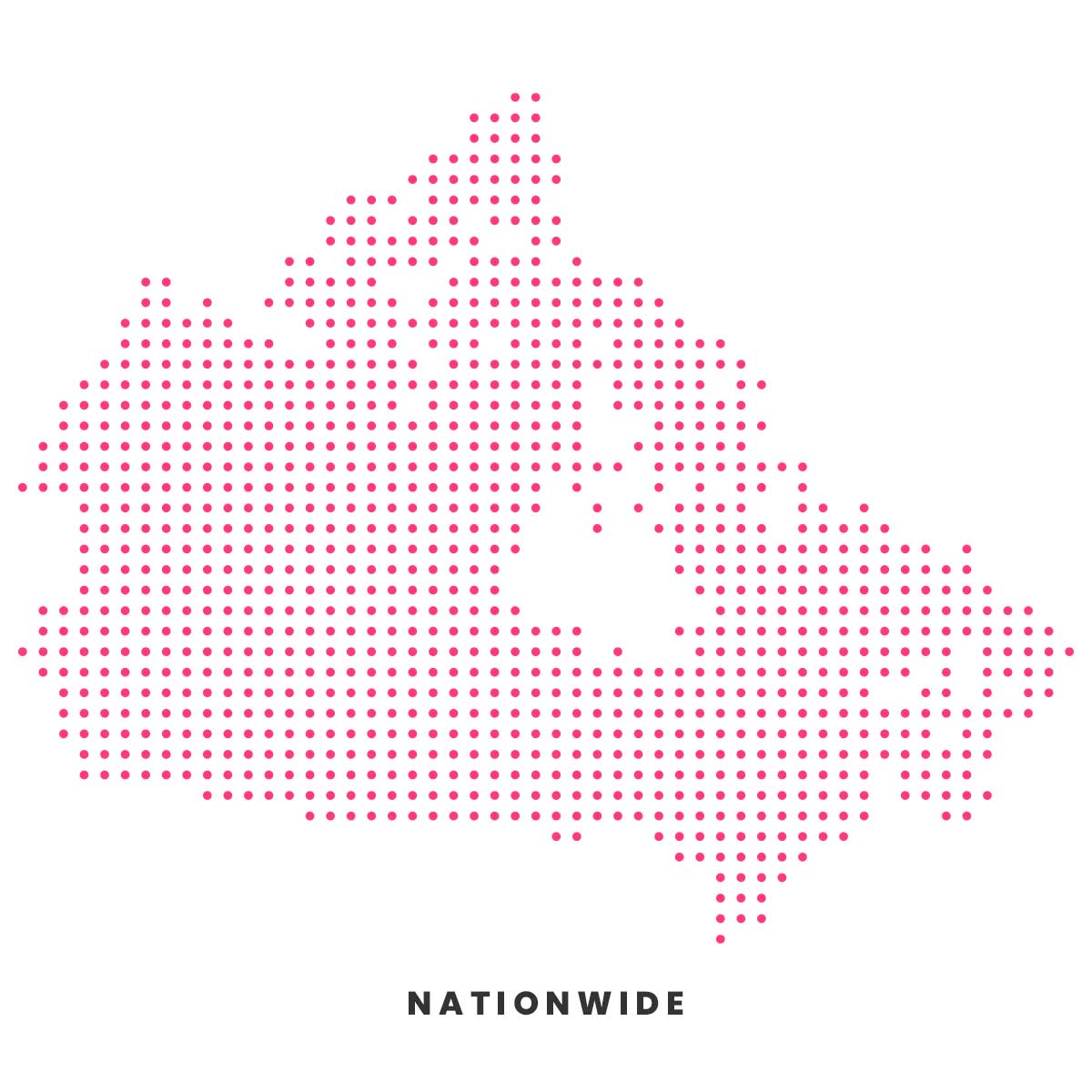 nationwide