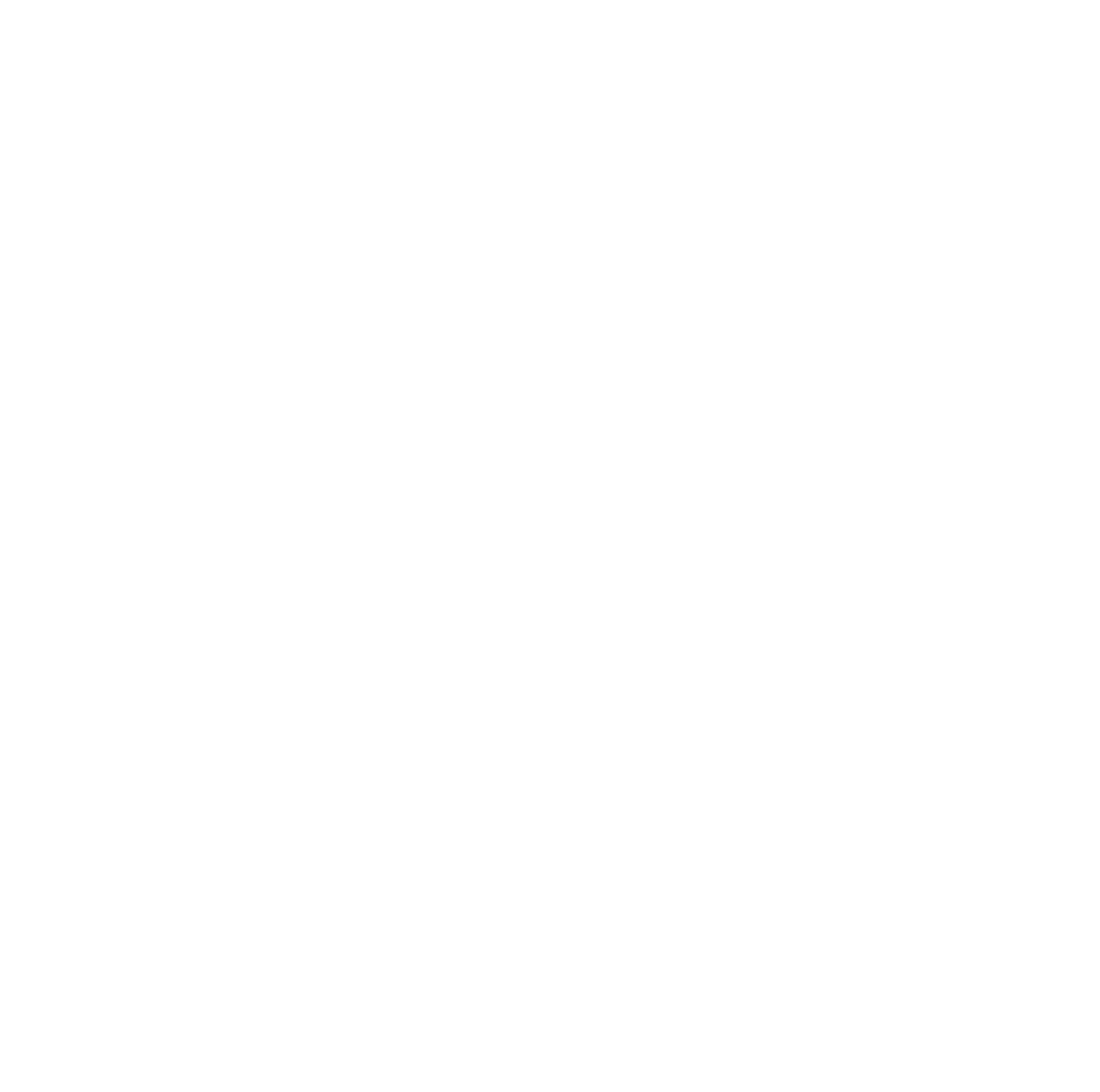 white_gear